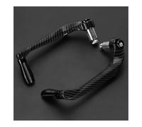 Protection Levier Frein Poignées De Guidon Protection des Leviers Frein Et d'embrayage Accessoires Moto pour TMAX530 TMAX 530 T-Max 2001-2023 2022