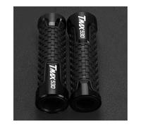 Protection Levier Frein Poignées De Guidon Protection des Leviers Frein Et d'embrayage Accessoires Moto pour TMAX530 TMAX 530 T-Max 2001-2023 2022