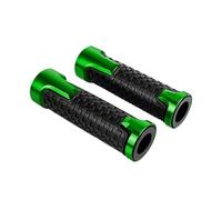 Protection Levier Frein pour 250NK ABS 2018 2019 2020 2021 pour 250 NK Protecteur De Guidon Accessoires Moto Leviers d'embrayage Frein Protège Mains