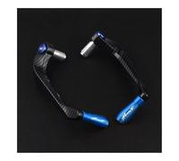 Protection Levier Frein pour CB600F CB600 CB599 CB900 Hornet 250 600 900 CB500F CB Poignées De Guidon Moto Garde Leviers d'embrayage Frein Protecteur