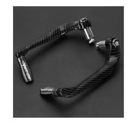 Protection Levier Frein pour MT03 MT 03 MT-03 2015-2023 2022 2021 2020 Accessoires De Moto Poignées Guidon Garde Leviers d'embrayage Frein Protecteur