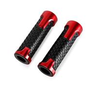 Protection Levier Frein pour VTX1800 VTX 1800 CFNRST 2002-2008 2007 Accessoires Moto Leviers De Protection Frein Embrayage Guidon Protecteur