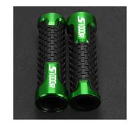 Protection Levier Frein Protecteur De Levier Dembrayage Frein Accessoires Moto Protection Darc Protège Mains pour S1000R 2015-2021 2022 2023