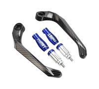 Protection Levier Frein Protection De Levier Frein Et d'embrayage Moto pour RNINET Pure RnineT Scrambler R-NINET Rnine T Accessoires