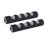 Protection levier P2R MOUSSE FREIN - GRIS PAIRE