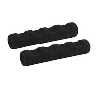 Protection levier P2R MOUSSE FREIN PAIRE
