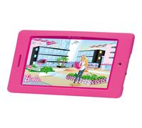 Protection Lexibook Tablet Barbie