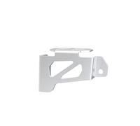 Protection Liquide Frein arrière Bouchon De Réservoir De Liquide De Frein Arrière, pour 450 MT 450NK 450SS 450SRS 450SR 450 CL-C CLC 450 2023 2024 2025
