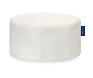 Protection Lithe Audio Fire and Acoustic Hood 270