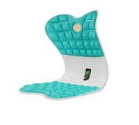 Protection Lombaire Coussin orthopédique Capital Anti-Obstacle Orthose
