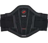 Protection lombaire NetCube Lumbar Pro, S