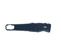 Protection Magnétique Bras Oscillant ACER leu pour Husqvarna 150 Soi-Même 2T