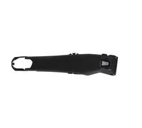 Protection Magnétique Bras Oscillant ACERBIS Noir pour Husqvarna 250 Soi-Même