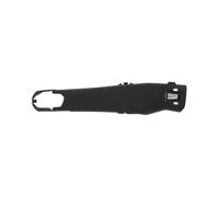 Acerbis 0026606 GasGas/KTM/Husqvarna, protecteur de bras oscilla Noir Noir