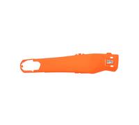 Protection Magnétique Pour Support ACERBIS Orange Pour KTM 450 SXF 4T 2025-2026