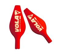 Protection mains WORLD CUP VOLA TU