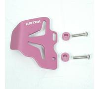 Protection Maître Cylindre Artek Pour Moto Derbi 50 Senda Sm Drd Neuf