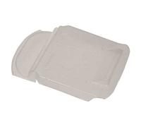 Makita Protection de bornes 450128-8 pour batterie Makstar