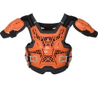 Protection mammaire pour enfants Acerbis Gravity Level 2