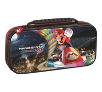 Bigben Interactive Mario Kart 8 Housse Nintendo Noir