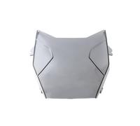 Protection Masque Lampe Pour BMW R1300GS R 1300GS R1300 GS 1300 2023 2024 Protecteur De Phare Couvercle Avant Protection Couverture Phare Moto(Smoky)