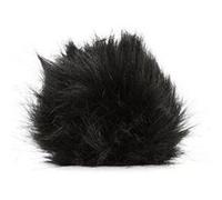 Protection microphone Rode Dead Kitten Noir Noir G