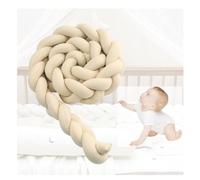 Protection Moelleuse Anti-PoussièRe 100cm/200cm/300cm/400cm Ouvrage Fait Main, MaîTrise Artisanale, LongéVité Exemplaire,P-100cm