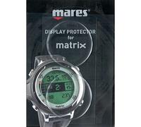 Protection Montre Matrix Et Smart