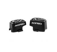 Protection Moteur Acerbis POUR MAITRE CYLINDRE BREMBO