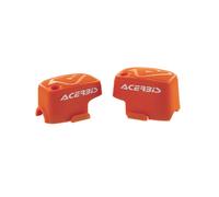 Protection Moteur Acerbis POUR MAITRE CYLINDRE BREMBO