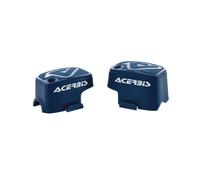Protection Moteur Acerbis POUR MAITRE CYLINDRE BREMBO