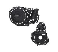 Protection Moteur Acerbis X-GRIP