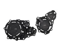 Protection Moteur Acerbis X-POWER