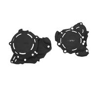 Protection Moteur Acerbis X-POWER