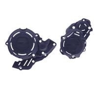 Protection Moteur Acerbis X-POWER