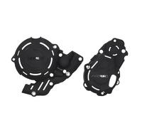 Protection Moteur Acerbis X-POWER