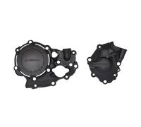 Protection Moteur Acerbis X-POWER
