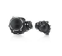 Protection Moteur Acerbis X-POWER