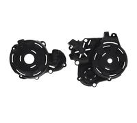 Protection Moteur Acerbis X-POWER