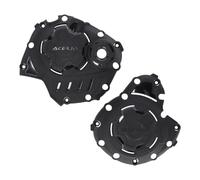 Protection Moteur Acerbis X-POWER
