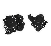 Protection Moteur Acerbis X-POWER