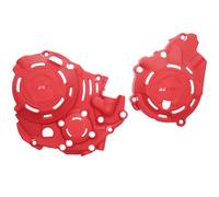 Protection Moteur Acerbis X-POWER