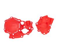 Protection Moteur Acerbis X-POWER