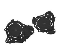Protection Moteur Acerbis X-POWER