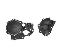 Protection Moteur Acerbis X-POWER