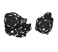Protection Moteur Acerbis X-POWER