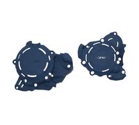 Protection Moteur Acerbis X-POWER