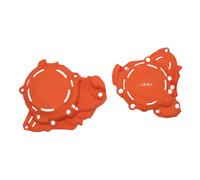 Protection Moteur Acerbis X-POWER