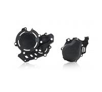 Protection Moteur Acerbis X-POWER - KTM / HUSQVARNA / GAS GAS