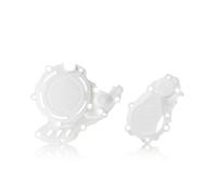 Protection Moteur Acerbis X-POWER - KTM / HUSQVARNA / GAS GAS